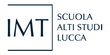 Logo_ita