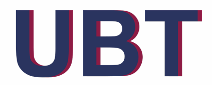 UBT-Logo_Full-Color-768x365