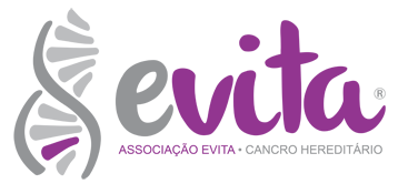 Novo_logo_Evita_2023