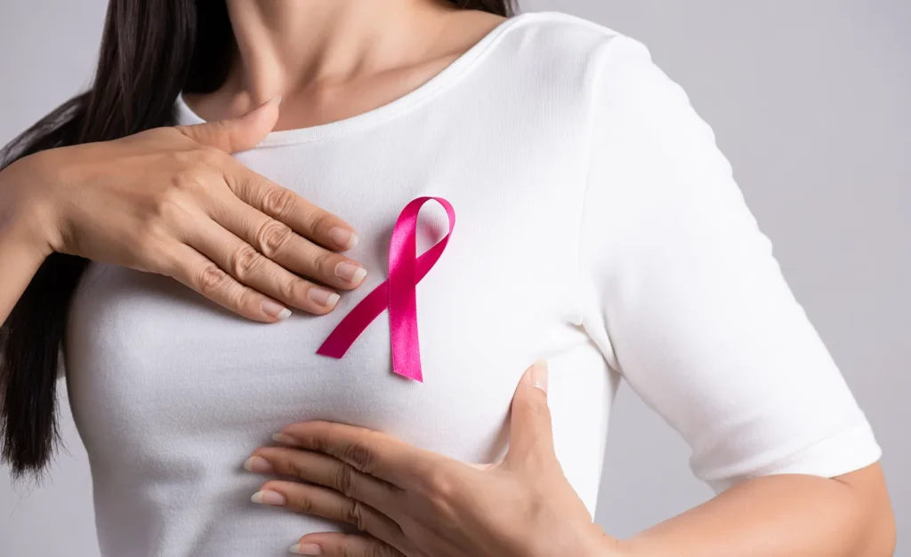 LSBU and UBT have published a new paper entitled “3D CNN for breast density classification in microwave imaging