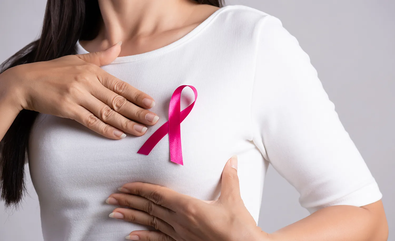LSBU and UBT have published a new paper entitled “3D CNN for breast density classification in microwave imaging